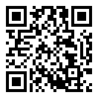 6漫画官方正版app下载