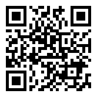 抖音脑洞开绕绳版游戏最新版下载