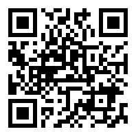 read阅读手机最新版下载2025安卓破解春节版
