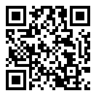 AUDIOLAB专业板永久VIP免费版