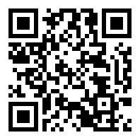 read修复工具下载论坛版安卓免费版GeoMax北斗版