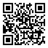 51mh.ifnocc官方版v2.20