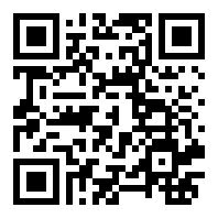 carterdane看巴士安卓破解4G版