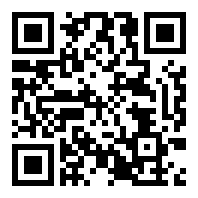 像素英雄对战最新中文官方版v1.0