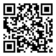 夏日狂想曲安卓汉化破解v0.19.1全皮肤