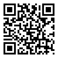 grid安卓破解版安卓破解防走失版