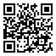 eui怀旧服手机版官网最新版地图版