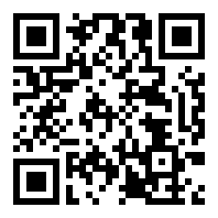 笔趣阁蓝色app旧版6.02021.09.63