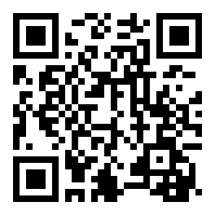 斗破传世v0.0.2