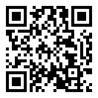 7399游戏盒子下载最新版