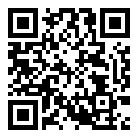 折折扣v3.1.5图文攻略