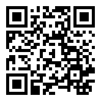 第六小队装甲部队中文版游戏最新下载安卓破解精简版