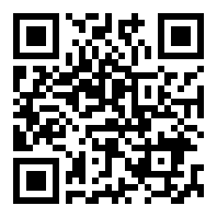 慧学法)法治观app官方下载最新版V1.5.8安卓破解国际版