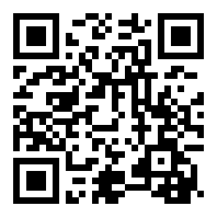 速速影视app最新版本更新内容安卓破解季节版