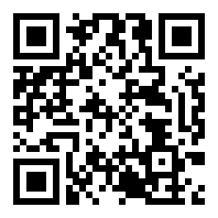 lostllife破解版小兔子永久免费