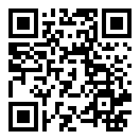 奥特曼传奇英雄(内置功能菜单)v6.0.0