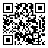 one一个就够了app另一个版本破解版