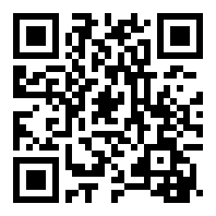 追漫大全漫画app