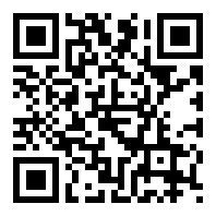 我的世界1.5.1下载Web2破解