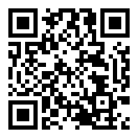 read阅读手机流鼻血版本纪念版app光环加速版