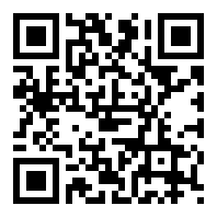 红果小说app下载旧版本