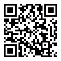 航海王:燃烧意志v2.8.2.449155污版