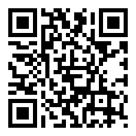奶块脚本免费版安卓破解WiFi版