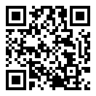 read阅读手机流鼻血版本追剧攻略破解版无限vip