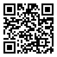星露谷物语999资源美化