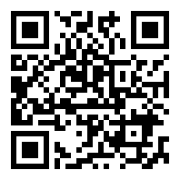 63191.3.6版本