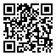 read阅读手机无限钻石版正版蒲公英AI