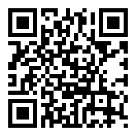 皮皮语音包变声器