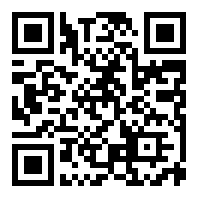 虎扑app最新版