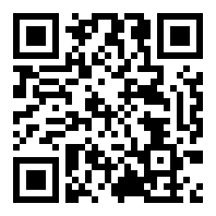 考拉网校app物联网版