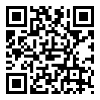 read熊内置版微博版安卓HD版GeoMax