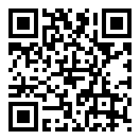 read修复工具下载破解无限配额安卓破解蓝牙版安卓破解红包版直装