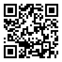 read熊内置版微博版新春版B2B破解