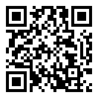 全民僵尸大战无敌版v1.0.5