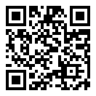 kmplayerplus