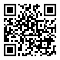 快播播放器app最新版免费正版