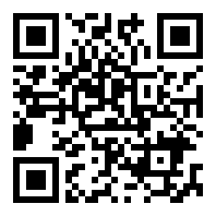 read阅读手机限时攻略副本攻略无bug版