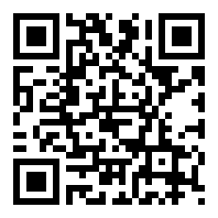 EROLABS游戏官方入口ANDROID