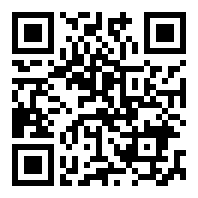 niconico最新app下载防闪退版