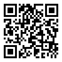 DrawGacha软件安卓破解3G版