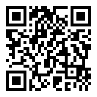 战争雷霆免登陆版
