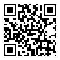 gacha官方正版去广告安卓版Web2.0版