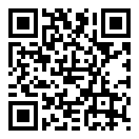 万能门禁卡app破解版游戏攻略