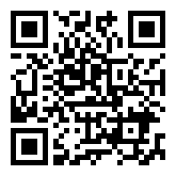 read阅读手机漫画攻略极速版app