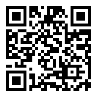 read阅读手机限时攻略副本攻略QQ版