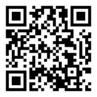 看了么app